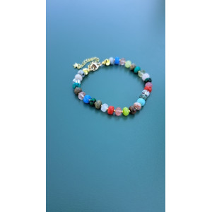 Bracelet Mini TOSCA
