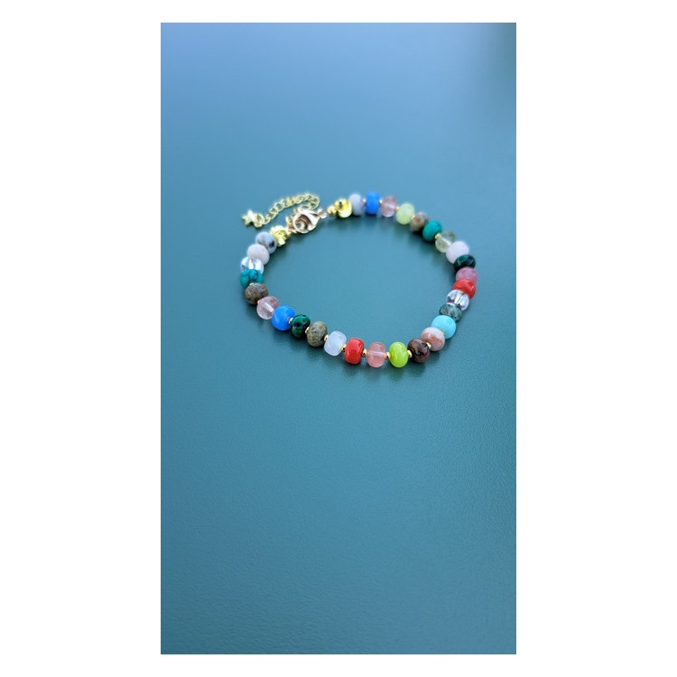 Bracelet Mini TOSCA
