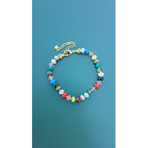 Bracelet Mini TOSCA