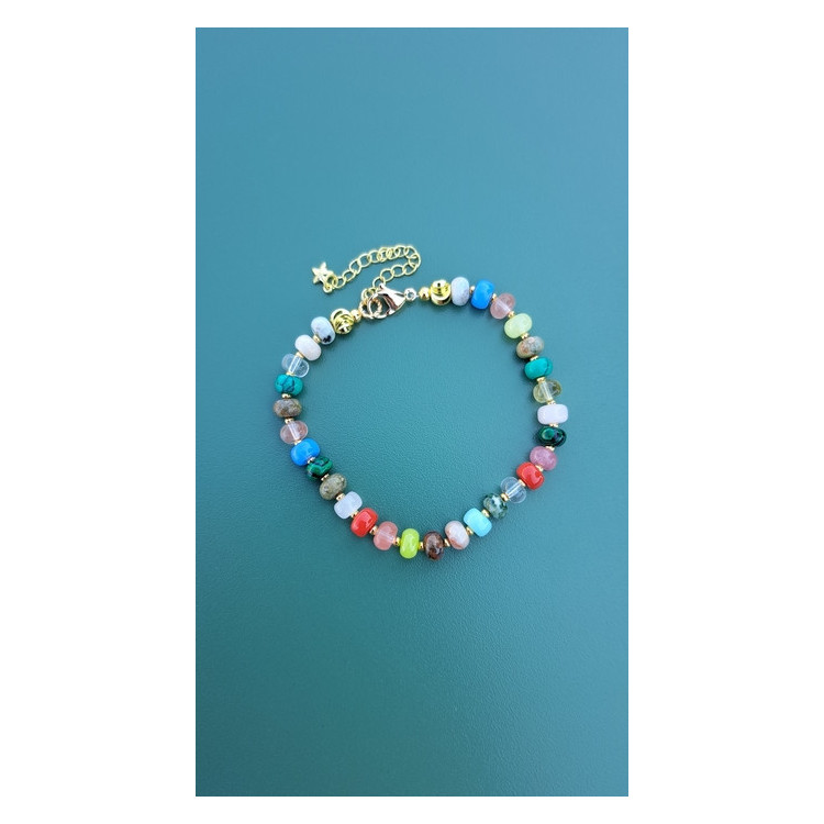 Bracelet Mini TOSCA