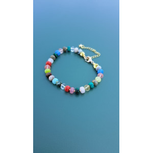 Bracelet Mini TOSCA