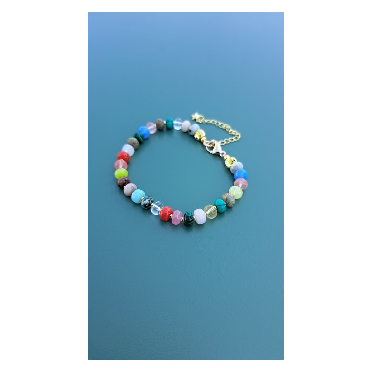 Bracelet Mini TOSCA