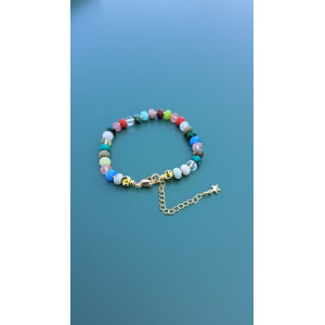 Bracelet Mini TOSCA
