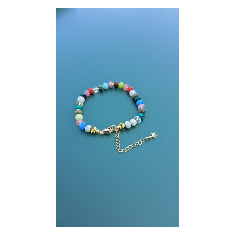 Bracelet Mini TOSCA