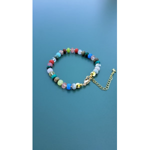 Bracelet Mini TOSCA