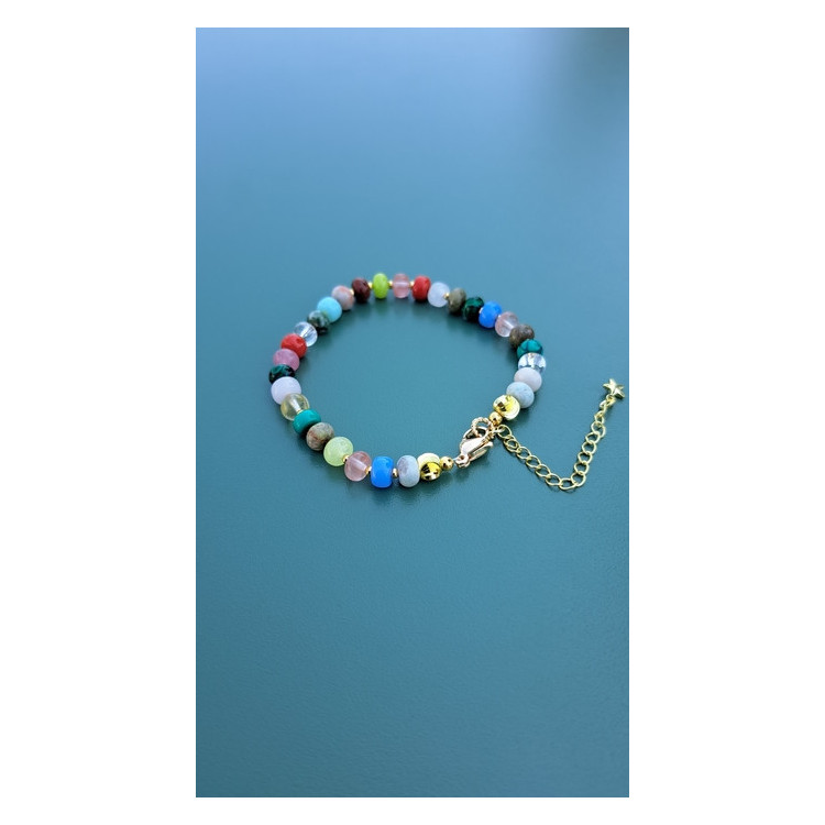 Bracelet Mini TOSCA