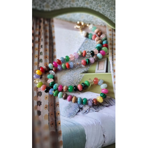 Collier Camille