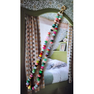Collier Camille