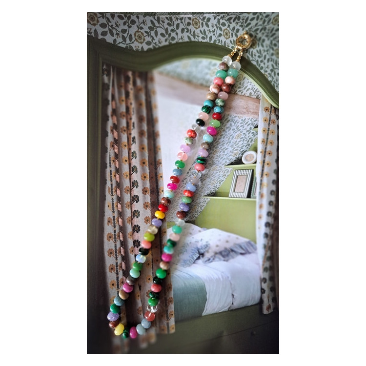 Collier Camille