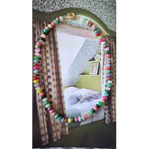 Collier Camille
