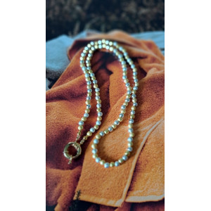 Collier Céleste