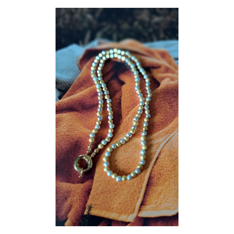 Collier Céleste