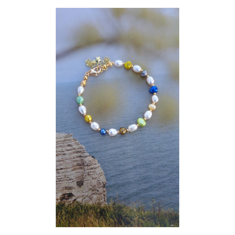 Bracelet Cassia