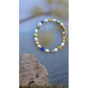Bracelet Cassia
