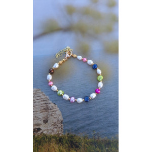 Bracelet Cassia