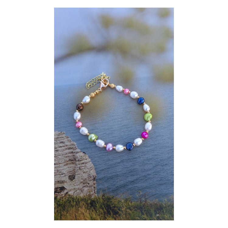 Bracelet Cassia