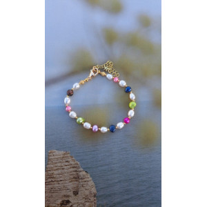 Bracelet Cassia