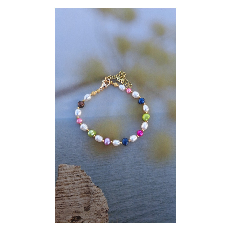 Bracelet Cassia