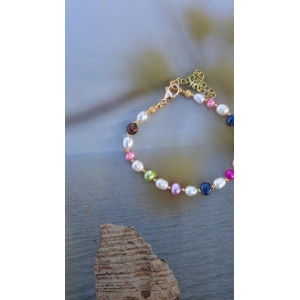 Bracelet Cassia