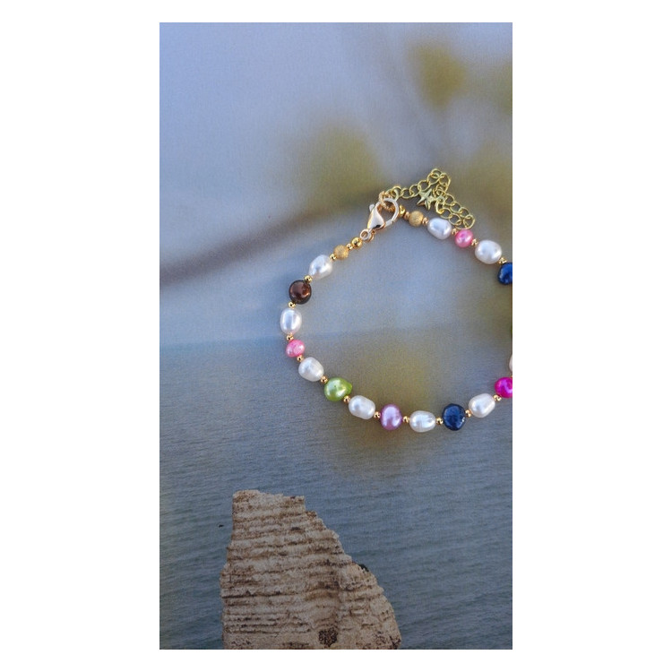 Bracelet Cassia