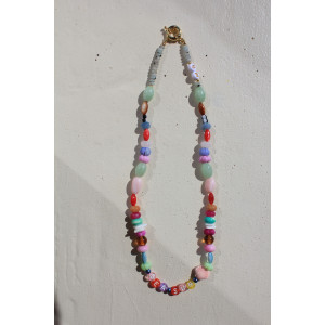Collier Seasun