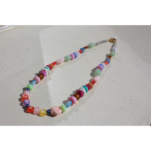 Collier Seasun