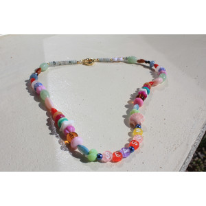 Collier Seasun