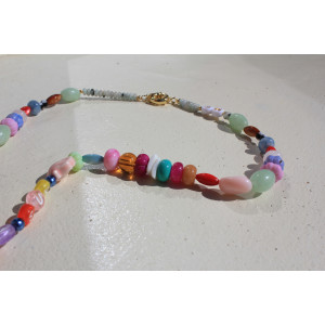 Collier Seasun