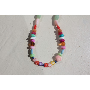 Collier Seasun