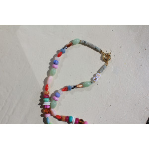 Collier Seasun