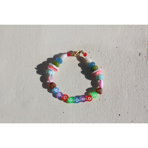 Bracelet Arcachon