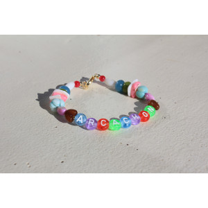 Bracelet Arcachon