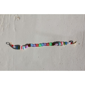 Bracelet Arcachon
