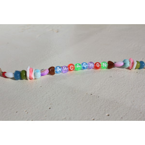 Bracelet Arcachon