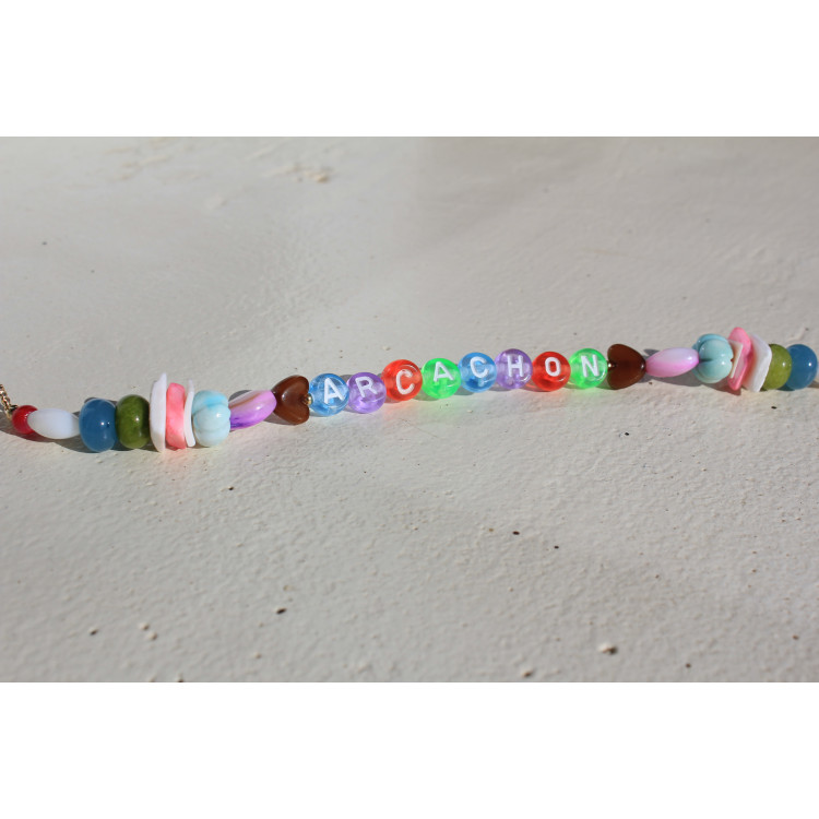 Bracelet Arcachon