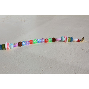 Bracelet Arcachon
