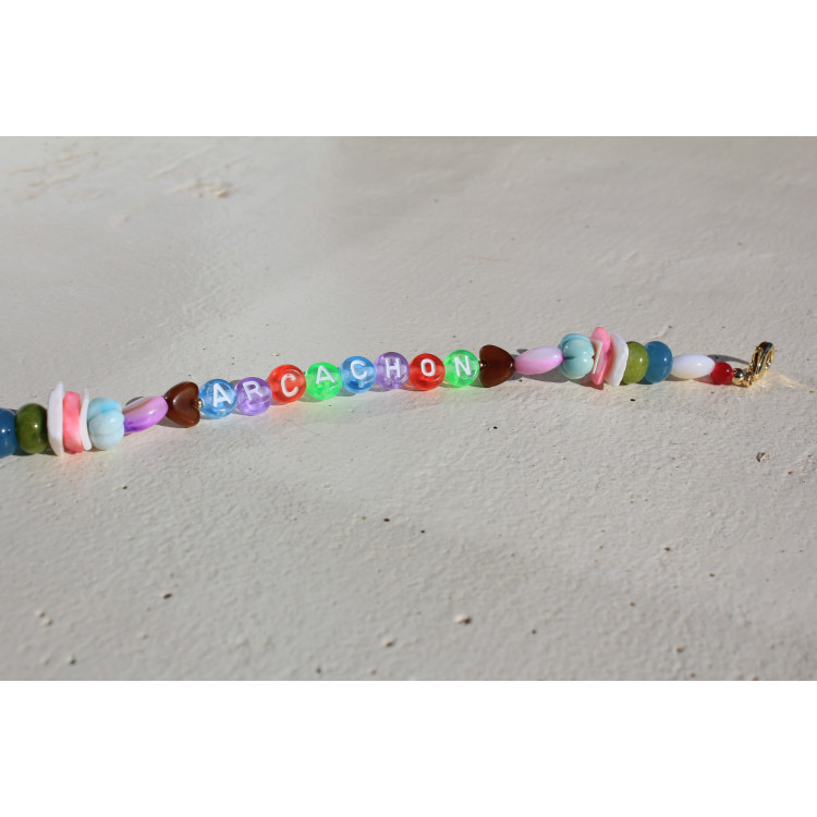 Bracelet Arcachon