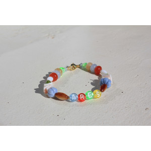 Bracelet Arès