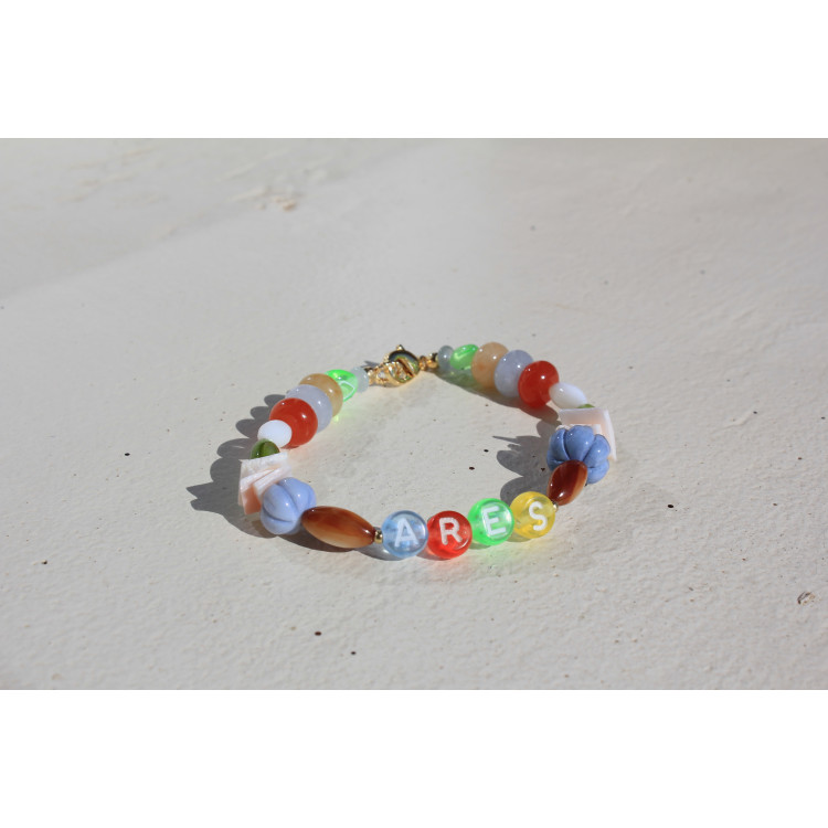 Bracelet Arès