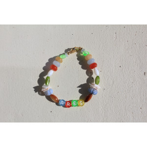 Bracelet Arès