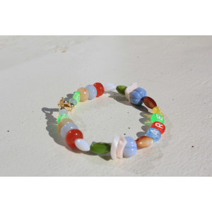 Bracelet Arès