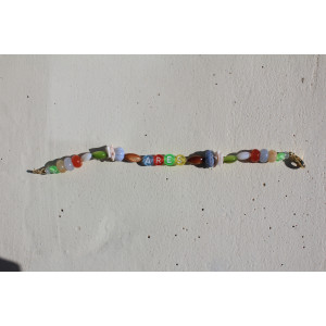 Bracelet Arès