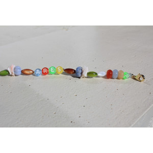 Bracelet Arès