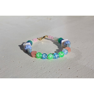 Bracelet Le Pyla