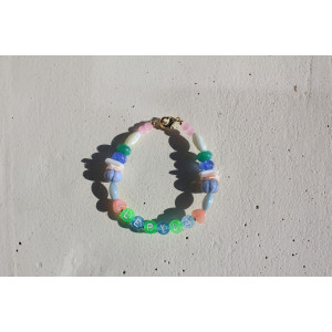 Bracelet Le Pyla