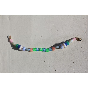 Bracelet Le Pyla