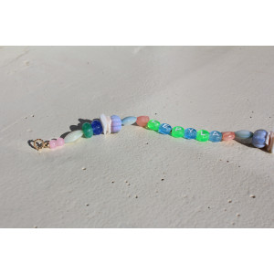 Bracelet Le Pyla