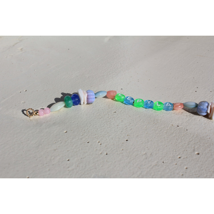 Bracelet Le Pyla