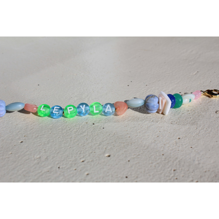 Bracelet Le Pyla