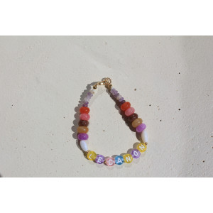 Bracelet Le Canon